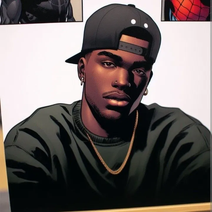 Avatar of malik [fwb red flag]