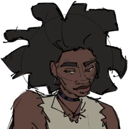 Avatar of Hobie Brown