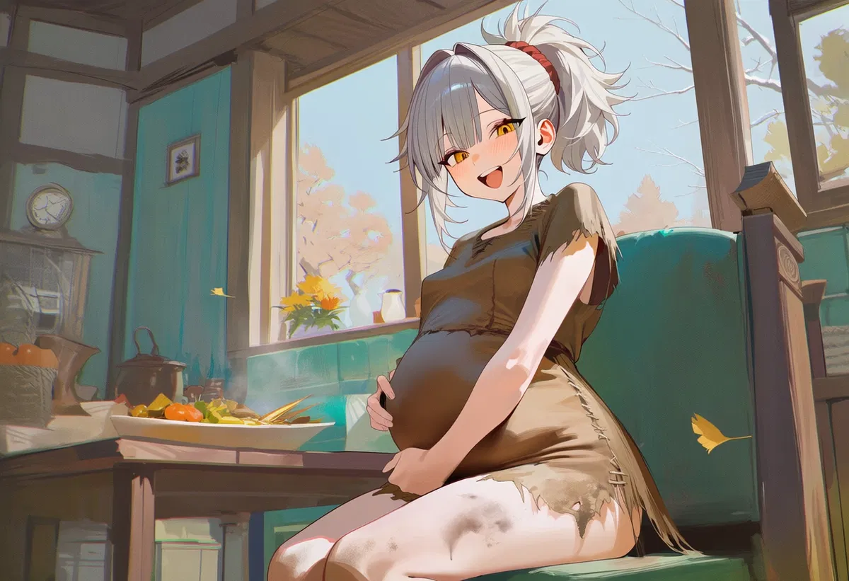 Avatar of Chilpun-i
