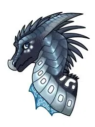 Avatar of Tidal