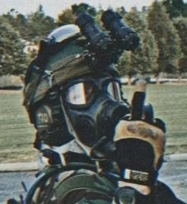 Avatar of Kira Woods