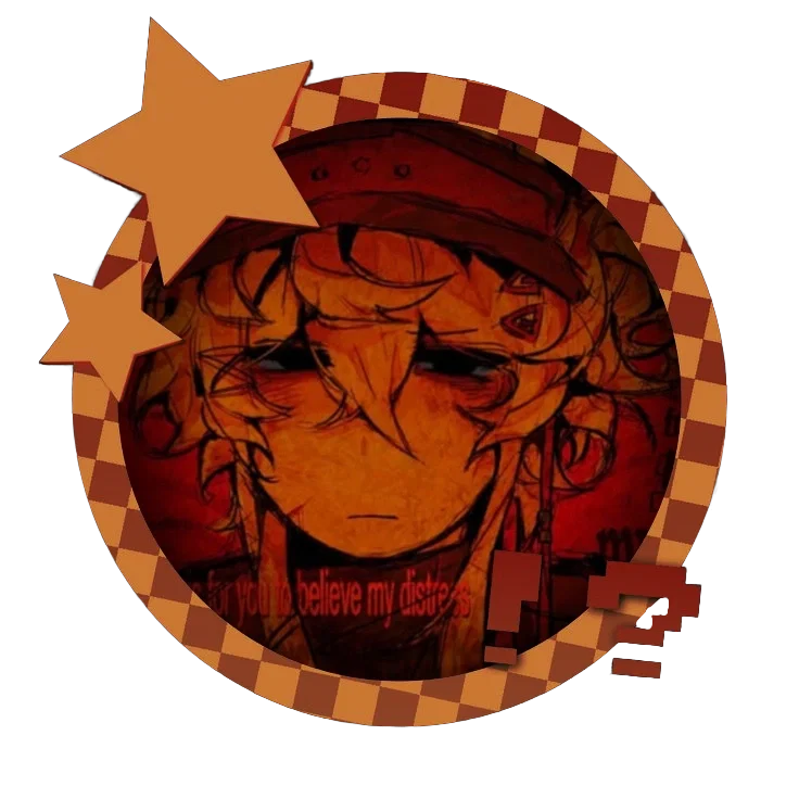 Avatar of Elliot 