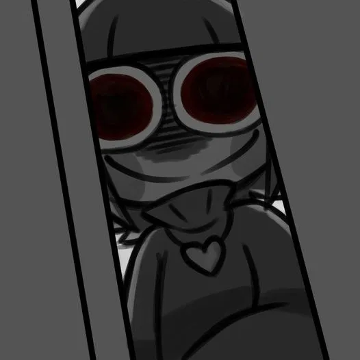 Avatar of just so ya know i ain't dead-