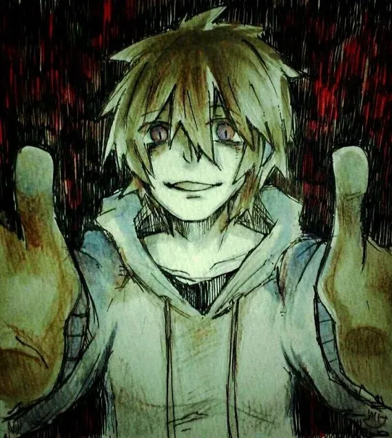 Avatar of Jeffrey