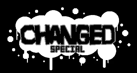 Avatar of Changed (All female edition) 