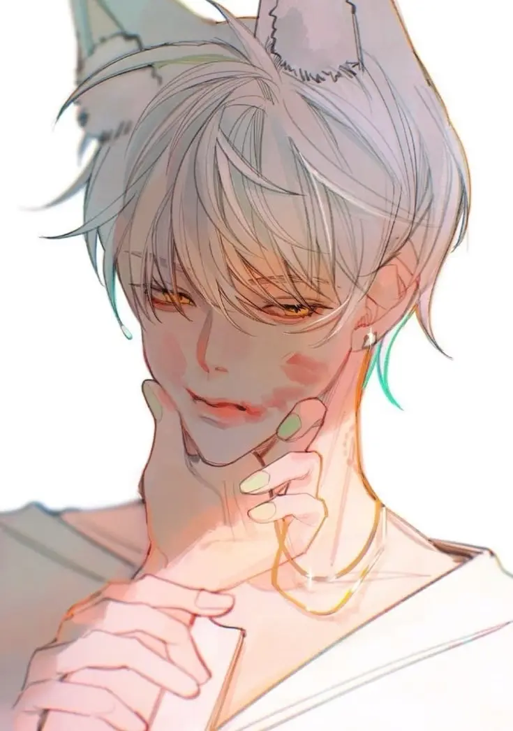 Avatar of Heo Surim