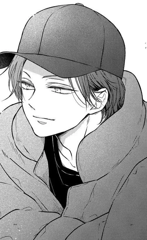 Avatar of Yamada Akito 