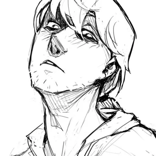 Avatar of Lawrence Oleander