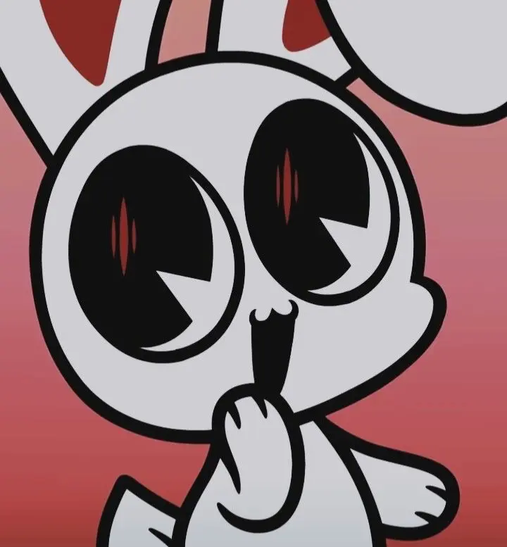Avatar of Hop to the Blood Ritual! …Wait, What?