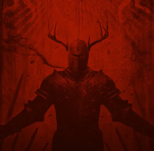 Avatar of ROBERT I BARATHEON