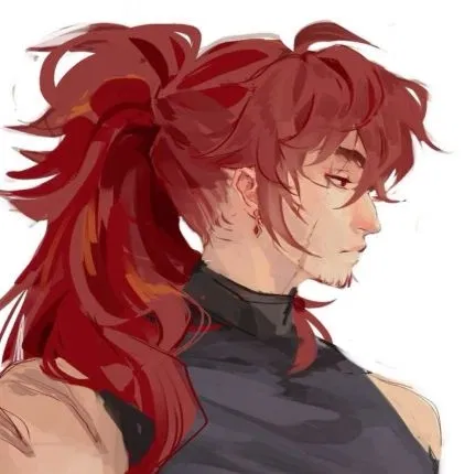 Avatar of Tazien Everett