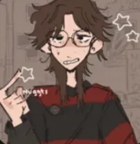 Avatar of Johnathan -vore-