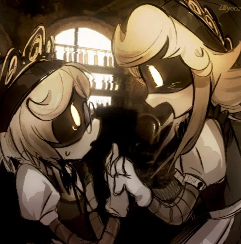 Avatar of 'BESTEST of friends'