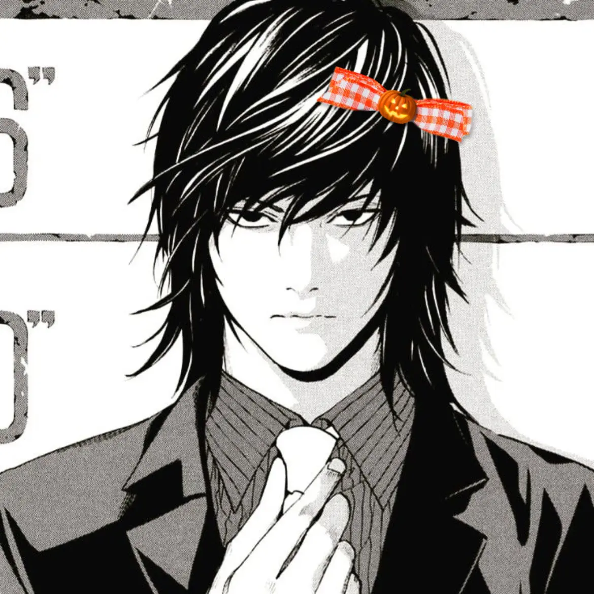 Avatar of Teru Mikami