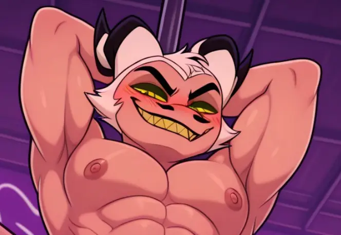 Avatar of Striker