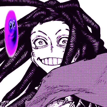 Avatar of Jabber Wonger