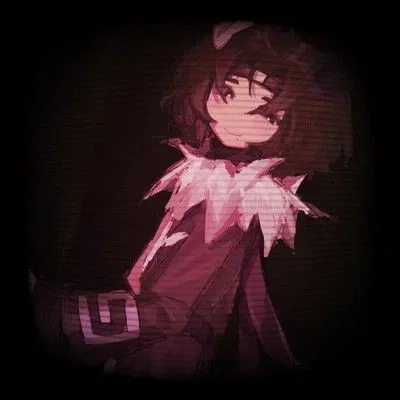Avatar of Wifies - paranormal