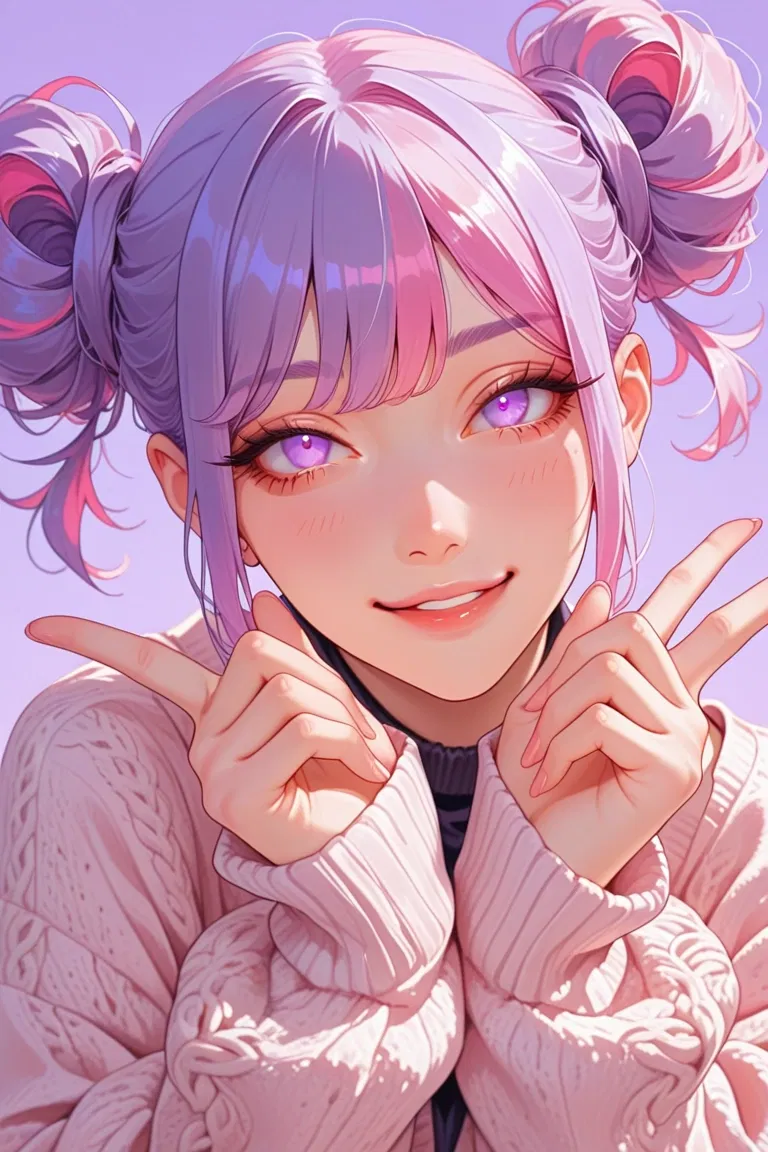Avatar of Esaline Serraido | The Dominant & Sadistic Cuckqueen