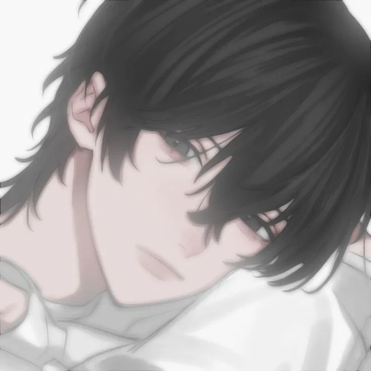Avatar of Hardin- "I promise I love you,"