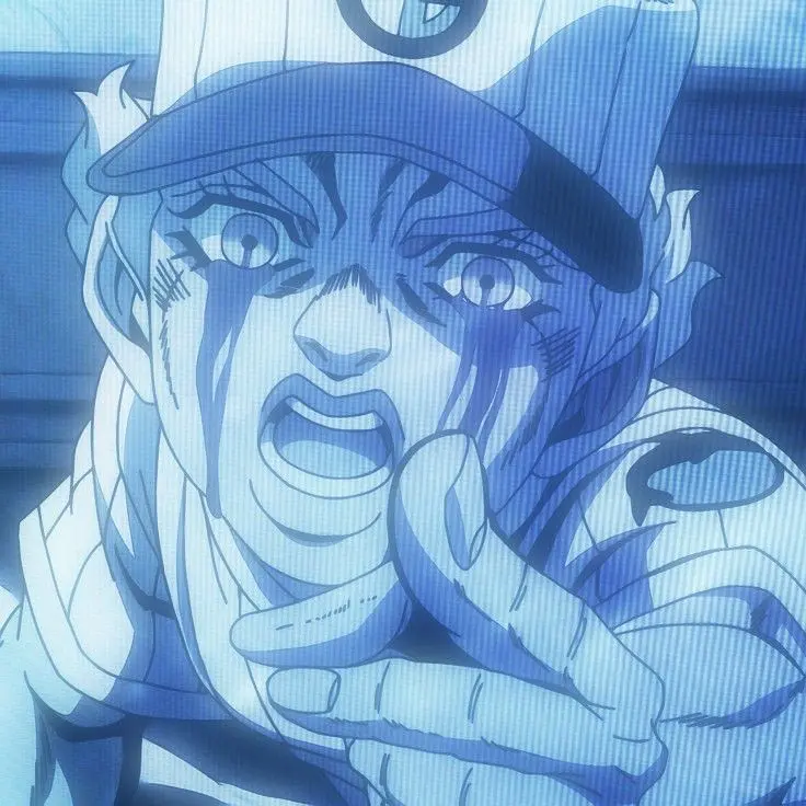 Avatar of Σ❛✿Emporio Alninõ✿❛Σ