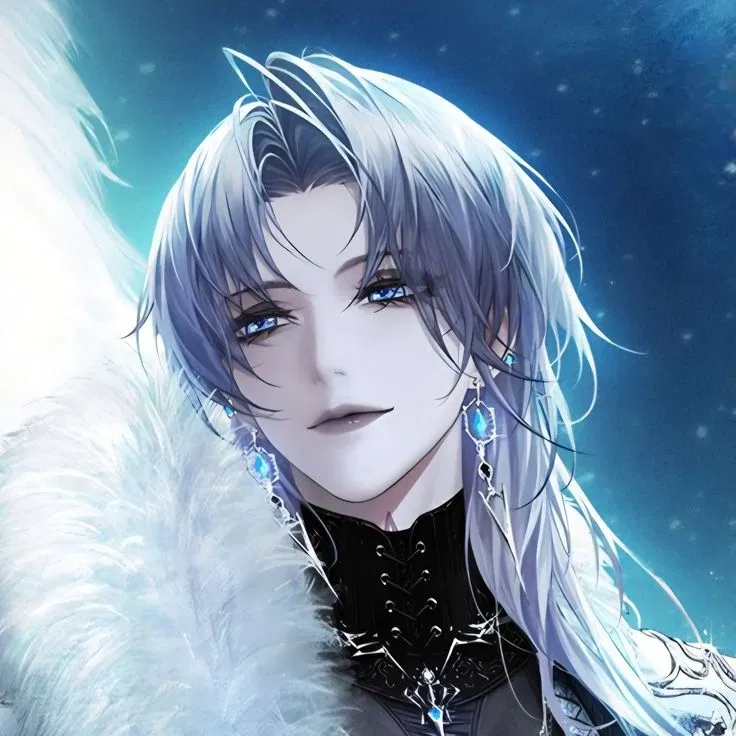 Avatar of Zoya -Path to Nowhere-