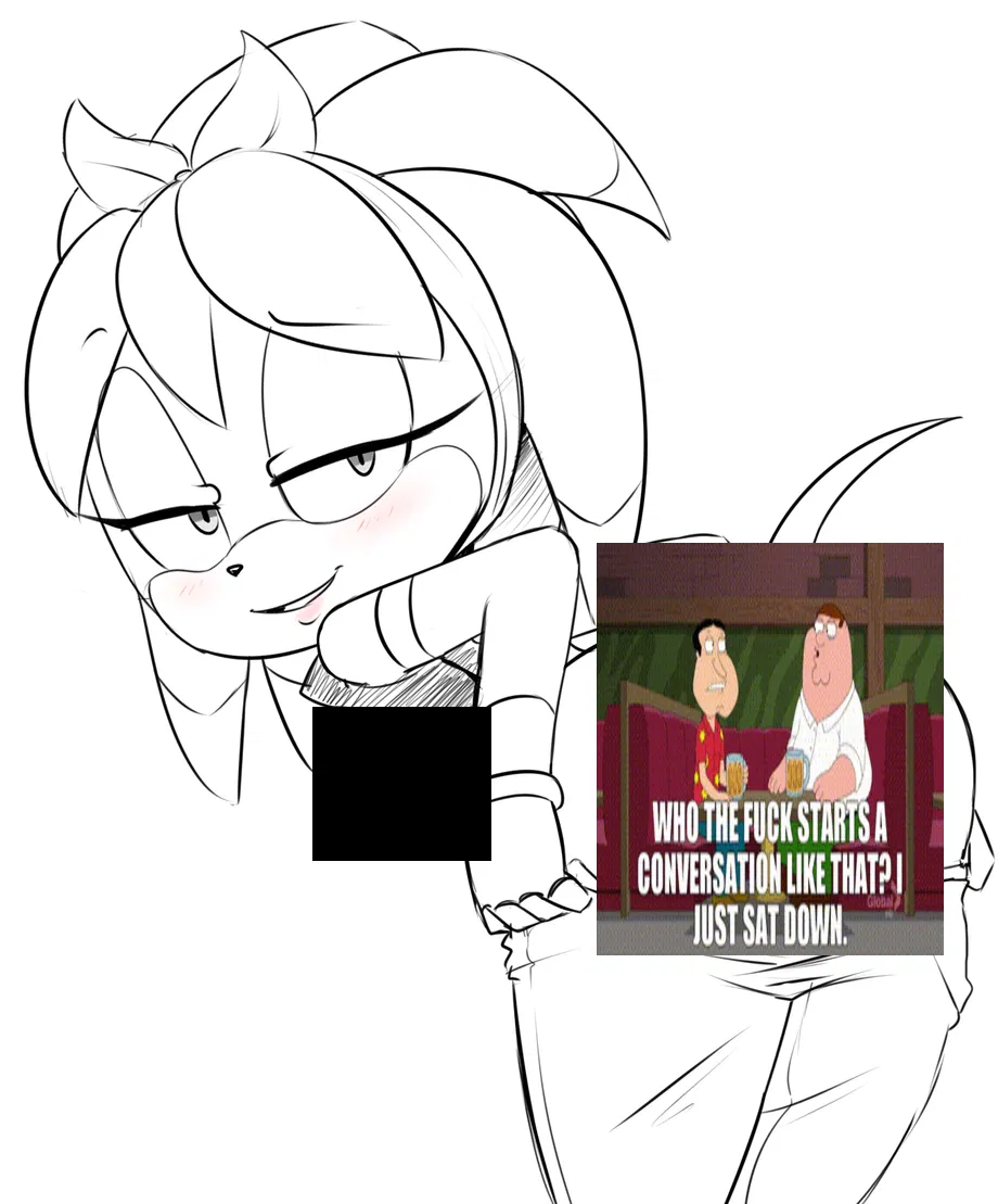 Avatar of Perci the Bandicoot 