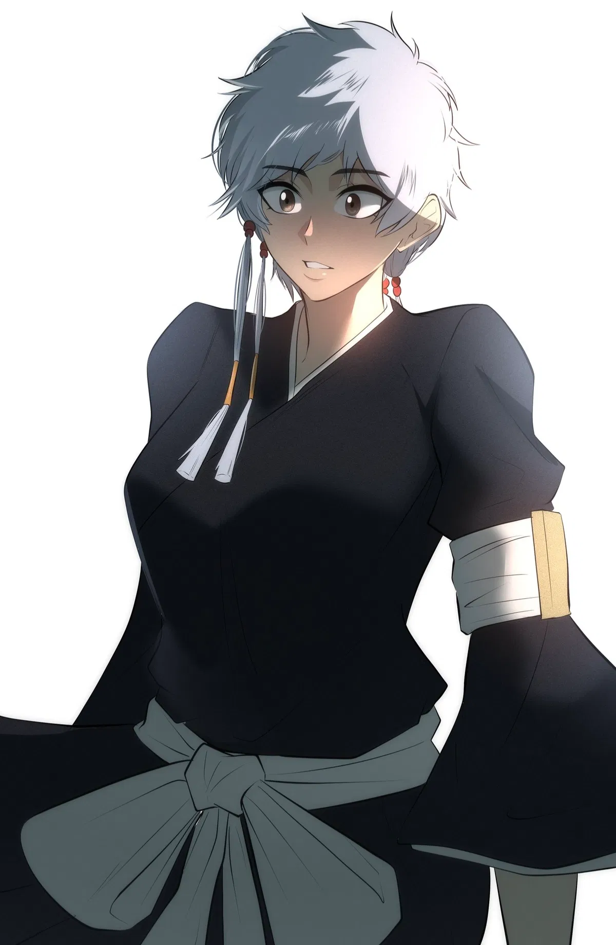 Avatar of ɪꜱᴀɴᴇ ᴋᴏᴛᴇᴛꜱᴜ | ꜰᴇᴍʙᴏʏ?