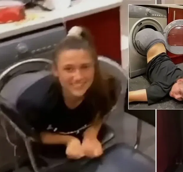 Avatar of Becky