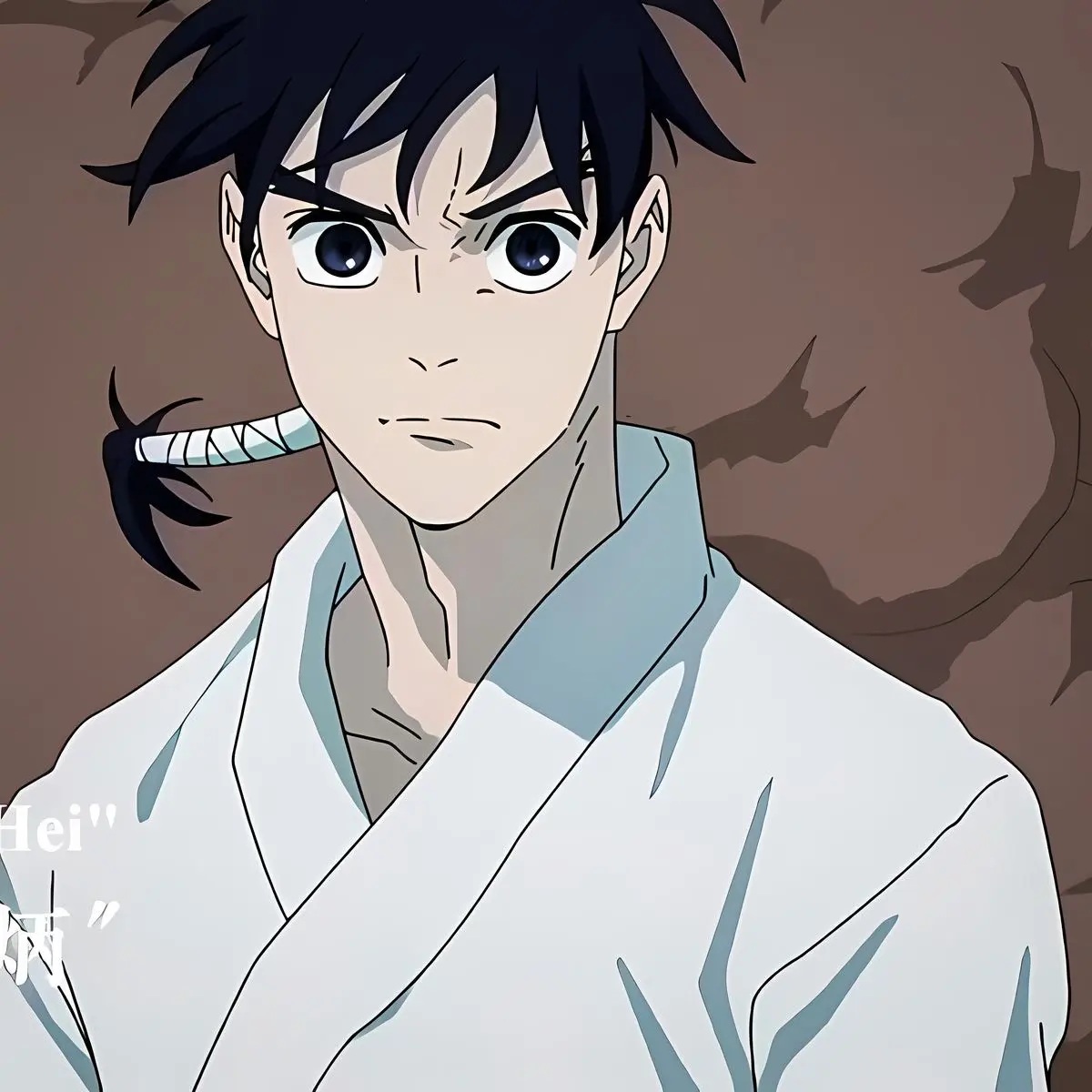 Avatar of Ranta Zen’in