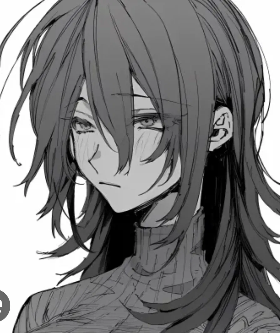 Avatar of Mottoko Izumi
