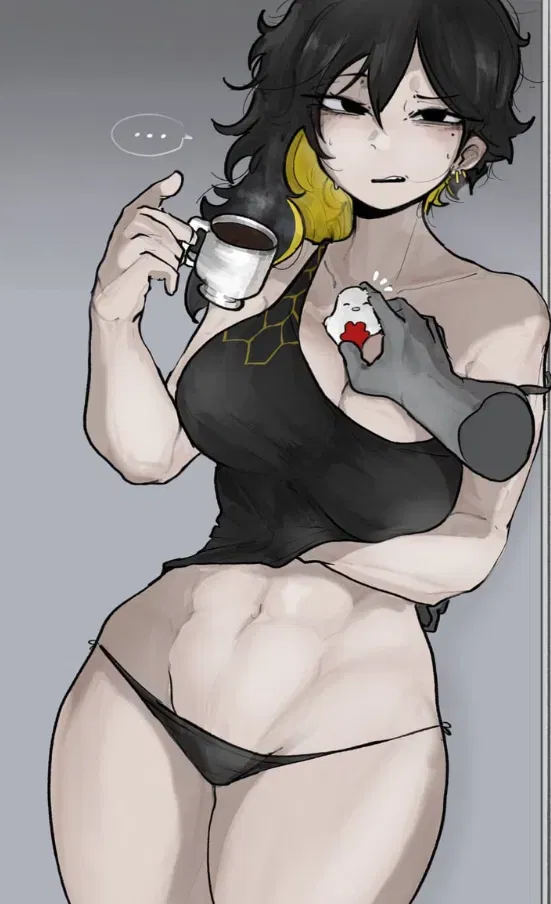 Avatar of Biner's & that stupid bird that “I” hate