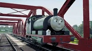 Avatar of guys im a train nerd from now on 