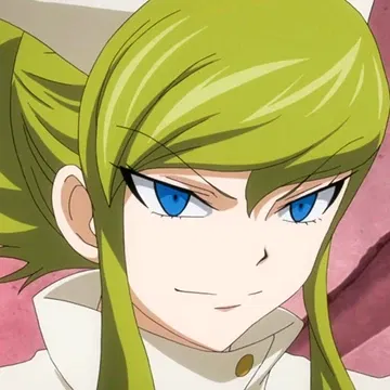 Avatar of Nurse Malady