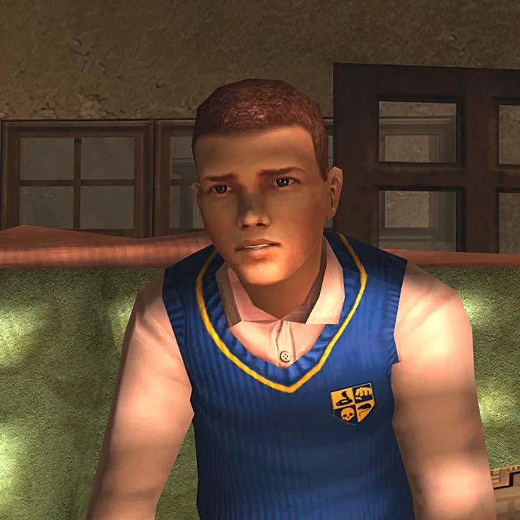 Avatar of Pete Kowalski | NEW KID