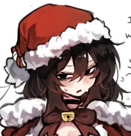 Avatar of Stella!🎄🍆