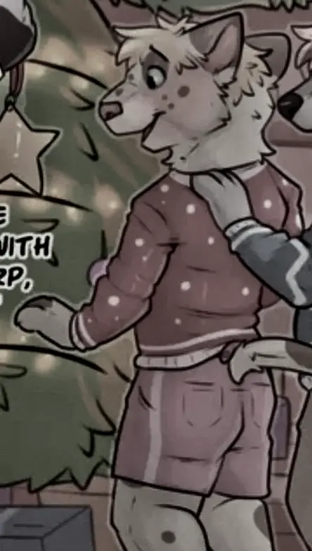 Avatar of A terrible Boyfriend who cheated on you with your own uncle so you eventually broke up with him and attempted to move on, 2 years later, He has felt guilty ever since.