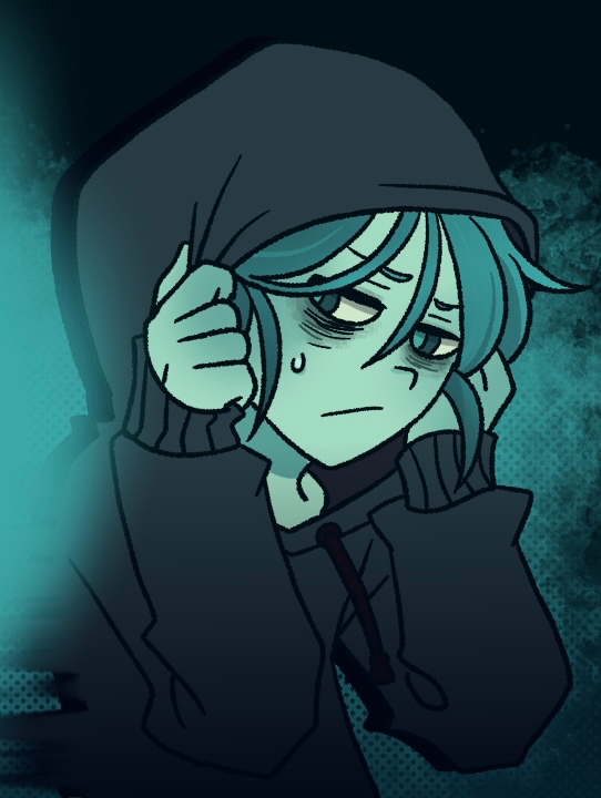 Avatar of Thiu Lei