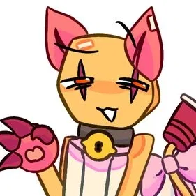 Avatar of Scraps TF