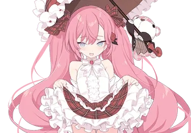 Avatar of 有栖川真莉愛
