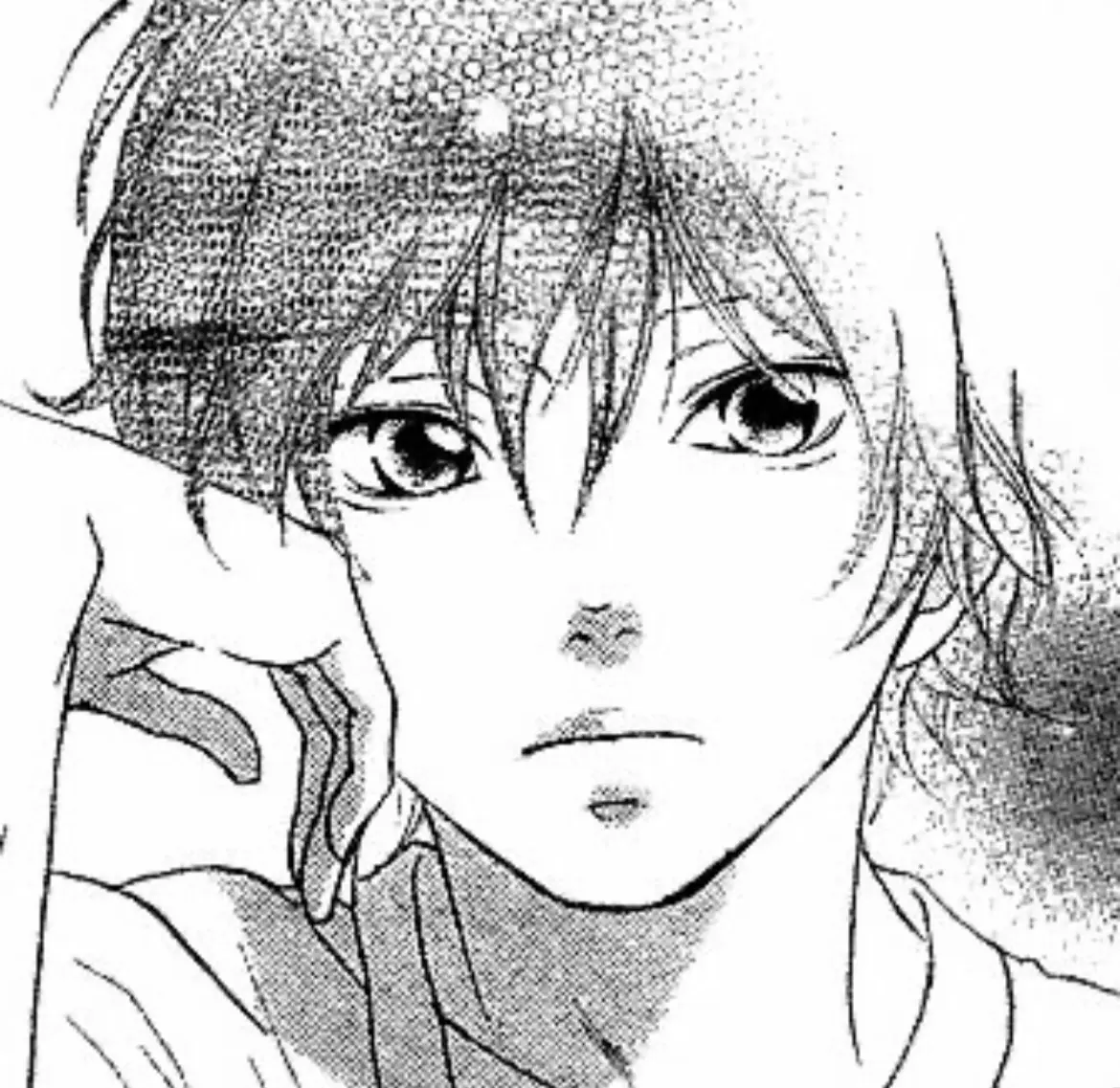 Avatar of Kou Mabuchi 