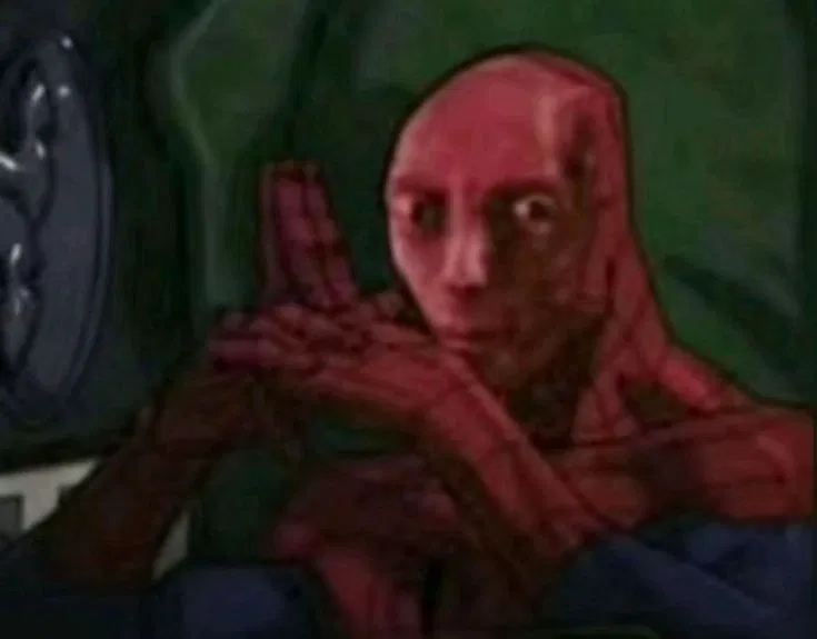 Avatar of Quick talk