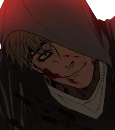 Avatar of Oh Sangwoo