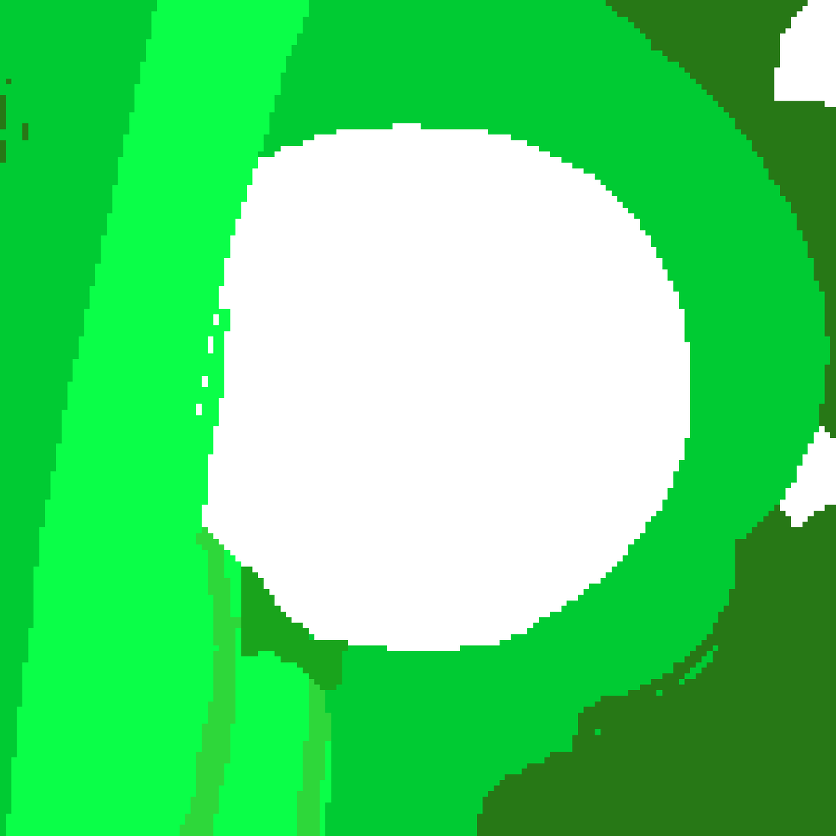 Avatar of Doc Scratch