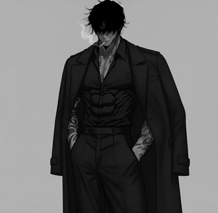 Avatar of Erkan Demir
