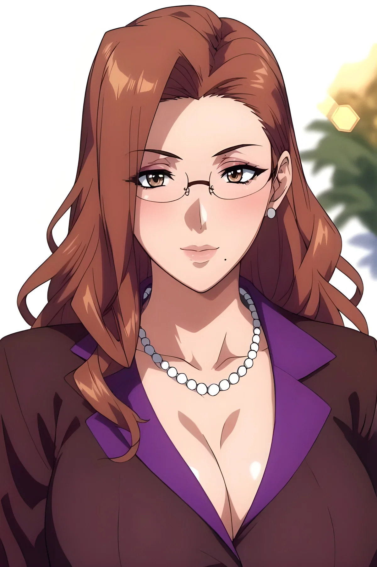 Avatar of Kanako Shiraishi 