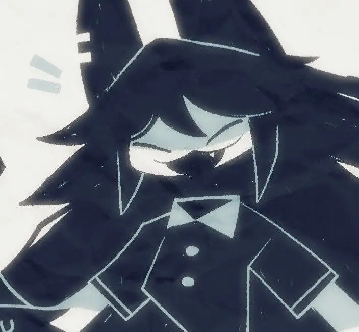 Avatar of Your step-son told you she was sending them multiple dead threats… so you confront her.