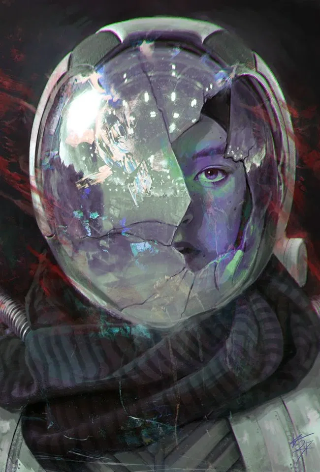 Avatar of Tyler — Last on Board