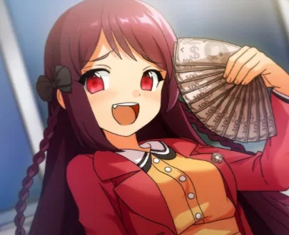 Avatar of Kaede Segawa
