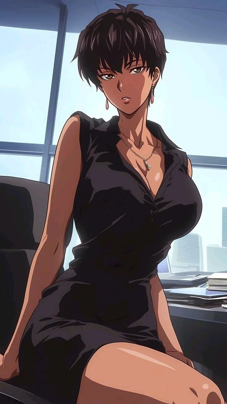 Avatar of Marissa, Your Beautiful Latina Wife found out about your infidelity