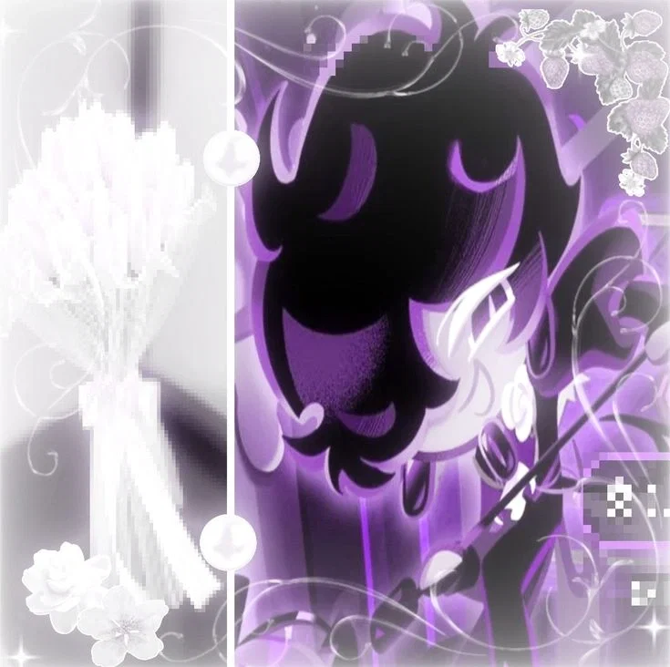 Avatar of 🎤🪻 // BLACK SAPPHIRE 